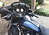 2012 Harley-Davidson Trike for sale 200665606