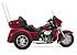 2012 Harley-Davidson Trike for sale 200725231