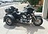2012 Harley-Davidson Trike for sale 200741047