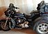 2012 Harley-Davidson Trike Tri Glide Ultra Classic for sale 200994114