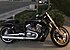 2012 Harley-Davidson V-Rod for sale 200533072