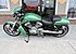 2012 Harley-Davidson V-Rod Muscle for sale 200699703