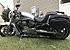 2012 Harley-Davidson V-Rod for sale 200616396
