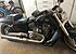 2012 Harley-Davidson V-Rod for sale 200761846