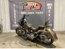 2012 Harley-Davidson CVO for sale 201412341