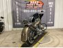 2012 Harley-Davidson CVO for sale 201412341
