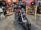 Thumbnail Photo 0 for 2012 Harley-Davidson Dyna Street Bob