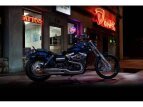 Thumbnail Photo 4 for 2012 Harley-Davidson Dyna
