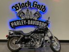 Thumbnail Photo 1 for 2012 Harley-Davidson Dyna