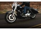 Thumbnail Photo 7 for 2012 Harley-Davidson Dyna