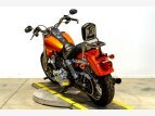 Thumbnail Photo 4 for 2012 Harley-Davidson Dyna