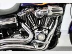 Thumbnail Photo 13 for 2012 Harley-Davidson Dyna