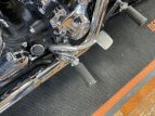 Thumbnail Photo 3 for 2012 Harley-Davidson Dyna