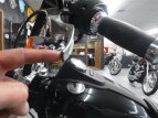 Thumbnail Photo 25 for 2012 Harley-Davidson Dyna Street Bob