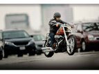 Thumbnail Photo 10 for 2012 Harley-Davidson Dyna