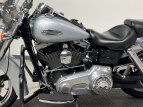 Thumbnail Photo 5 for 2012 Harley-Davidson Dyna