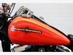 Thumbnail Photo 17 for 2012 Harley-Davidson Dyna