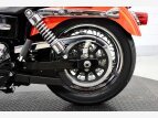 Thumbnail Photo 21 for 2012 Harley-Davidson Dyna