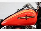 Thumbnail Photo 12 for 2012 Harley-Davidson Dyna