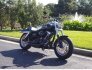 2012 Harley-Davidson Dyna Fat Bob for sale 200822412