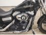 2012 Harley-Davidson Dyna Street Bob for sale 200998820