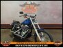 2012 Harley-Davidson Dyna for sale 201203048