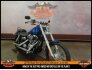 2012 Harley-Davidson Dyna for sale 201203048