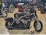 2012 Harley-Davidson Dyna for sale 201210758