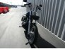 2012 Harley-Davidson Dyna Street Bob for sale 201320738