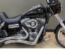 2012 Harley-Davidson Dyna for sale 201349277
