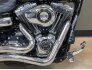2012 Harley-Davidson Dyna for sale 201349277