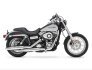2012 Harley-Davidson Dyna for sale 201351791