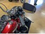 2012 Harley-Davidson Dyna for sale 201353689