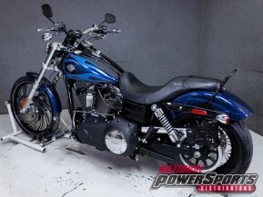 2012 Harley-Davidson Dyna for sale 201371813