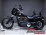 2012 Harley-Davidson Dyna for sale 201375687