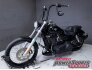 2012 Harley-Davidson Dyna for sale 201375692