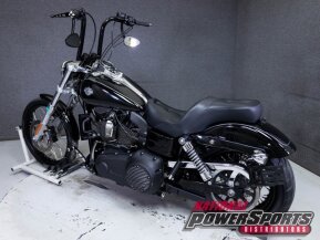 2012 Harley-Davidson Dyna for sale 201375692
