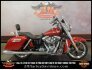 2012 Harley-Davidson Dyna for sale 201378928