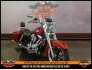 2012 Harley-Davidson Dyna for sale 201378928