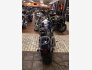 2012 Harley-Davidson Dyna Fat Bob for sale 201381823