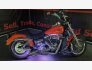 2012 Harley-Davidson Dyna for sale 201385817