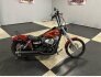 2012 Harley-Davidson Dyna for sale 201385971