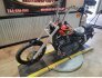 2012 Harley-Davidson Dyna for sale 201390546