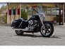 2012 Harley-Davidson Dyna for sale 201390548