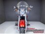 2012 Harley-Davidson Dyna for sale 201390790
