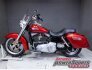 2012 Harley-Davidson Dyna for sale 201390790