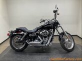 2012 Harley-Davidson Dyna Custom