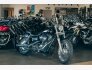 2012 Harley-Davidson Dyna for sale 201403047