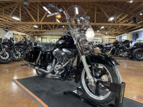 2012 Harley-Davidson Dyna for sale 201418924