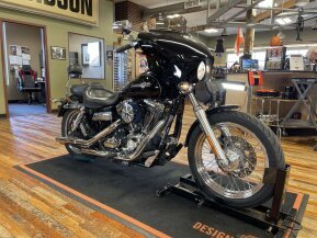 2012 Harley-Davidson Dyna for sale 201419187